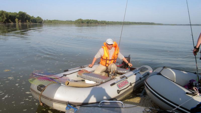 Прикрепленное изображение