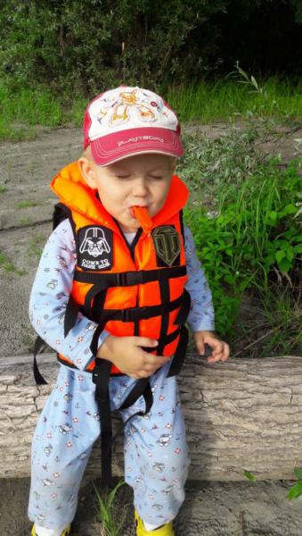 Прикрепленное изображение