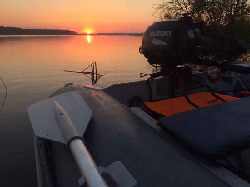 Прикрепленное изображение