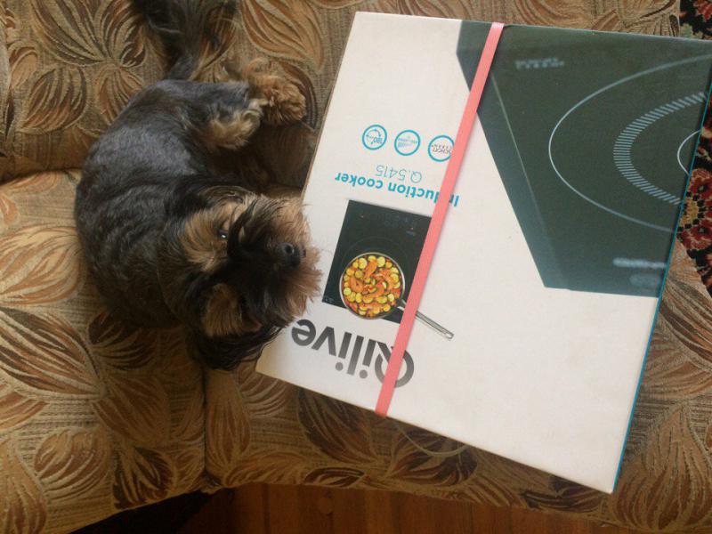 Прикрепленное изображение