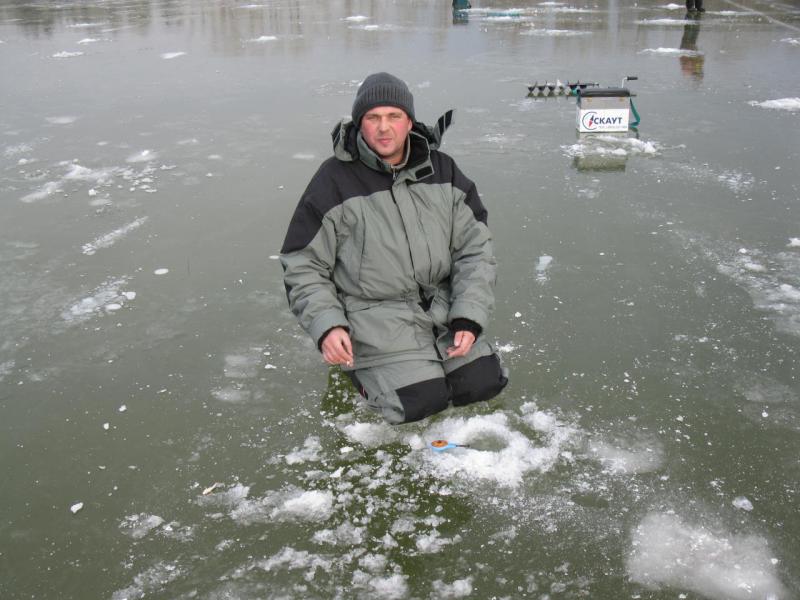 Прикрепленное изображение