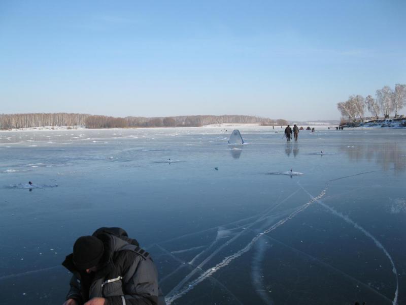 Прикрепленное изображение