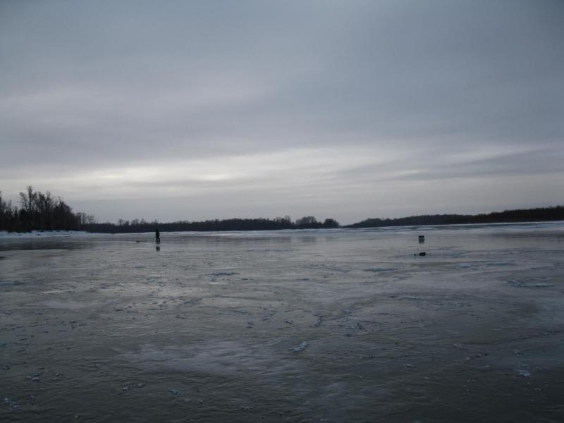 Прикрепленное изображение