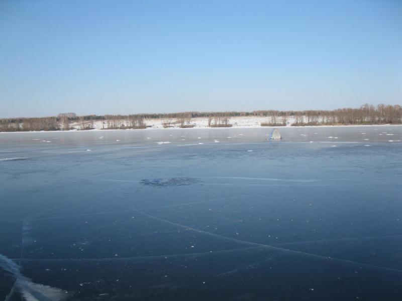 Прикрепленное изображение