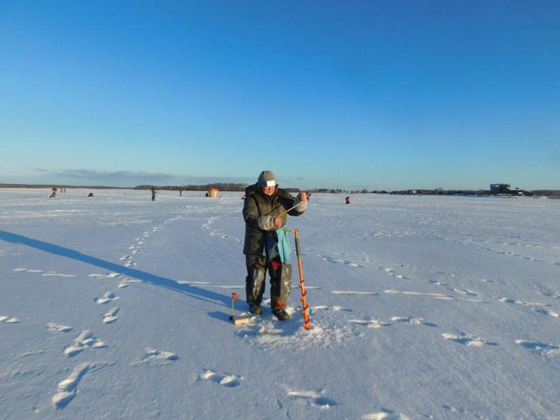 Прикрепленное изображение