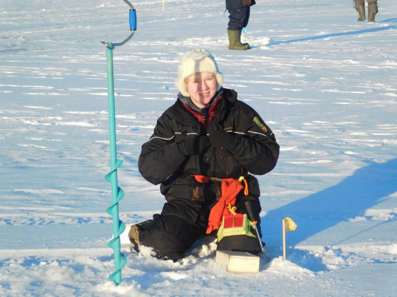 Прикрепленное изображение