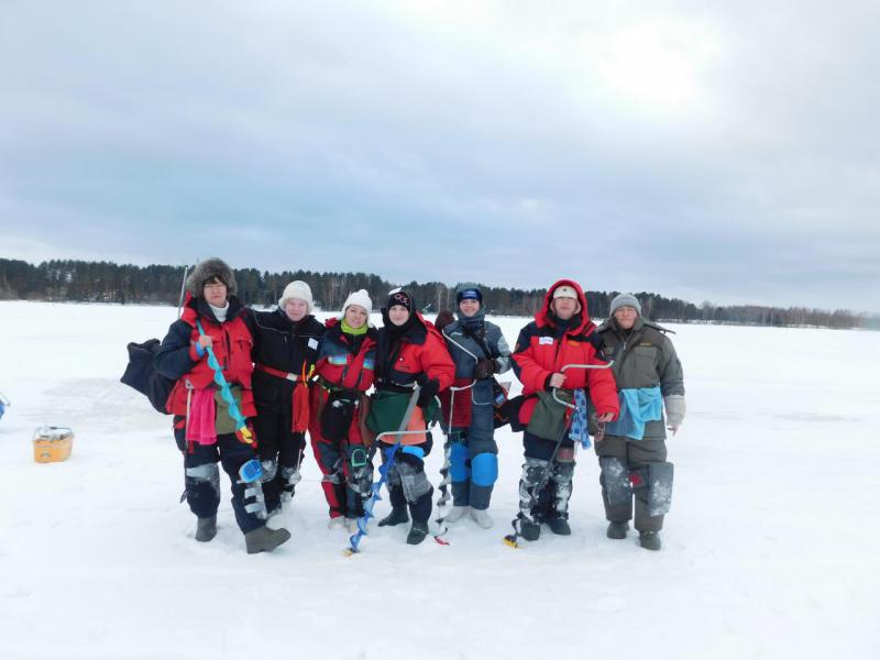 Прикрепленное изображение