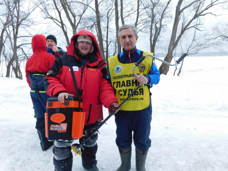 Прикрепленное изображение