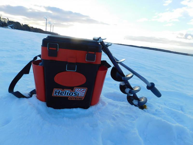 Прикрепленное изображение