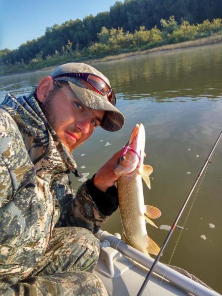 Прикрепленное изображение