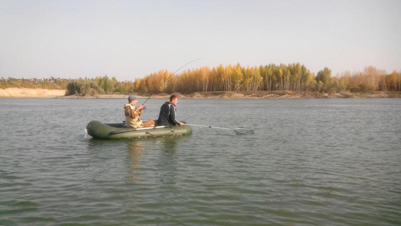 Прикрепленное изображение