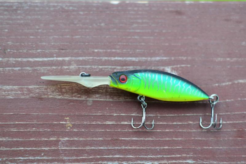 Прикрепленное изображение