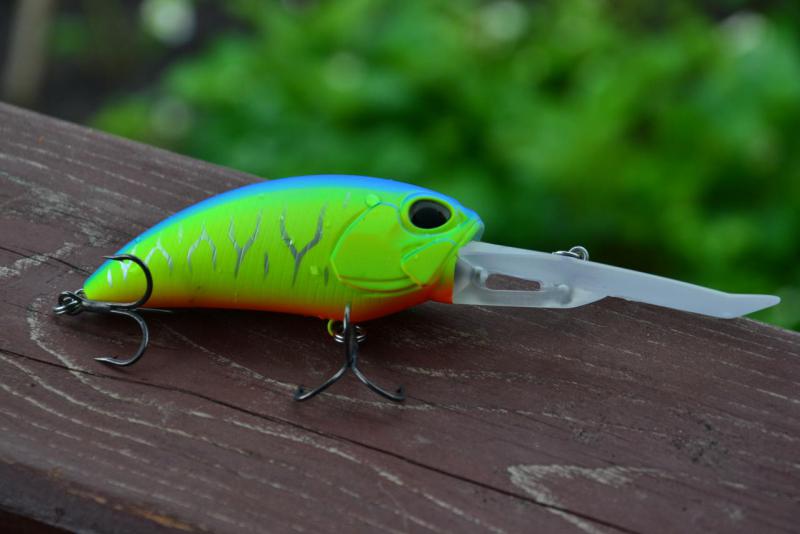 Прикрепленное изображение