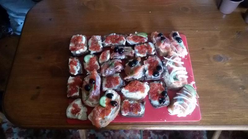 Прикрепленное изображение