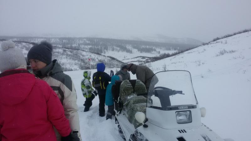 Прикрепленное изображение