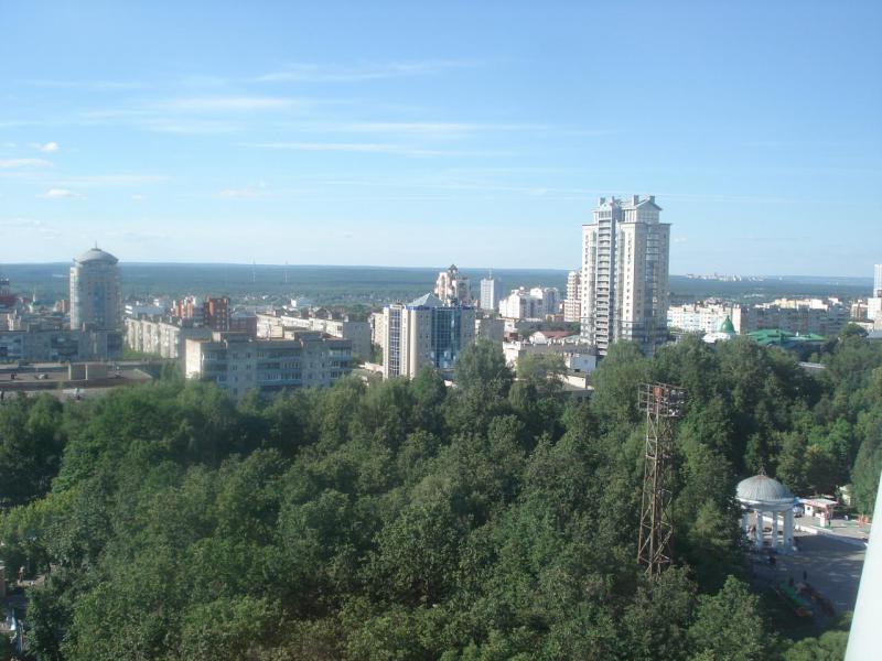 Прикрепленное изображение