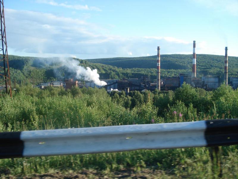 Прикрепленное изображение