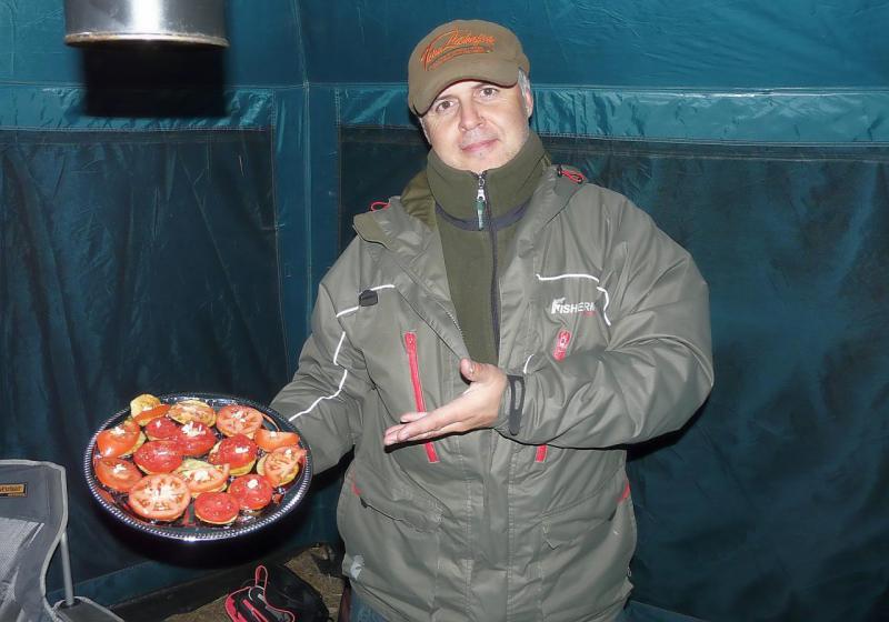 Прикрепленное изображение