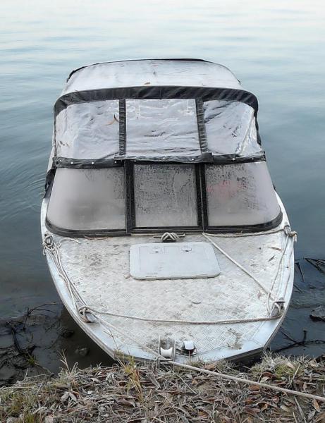 Прикрепленное изображение