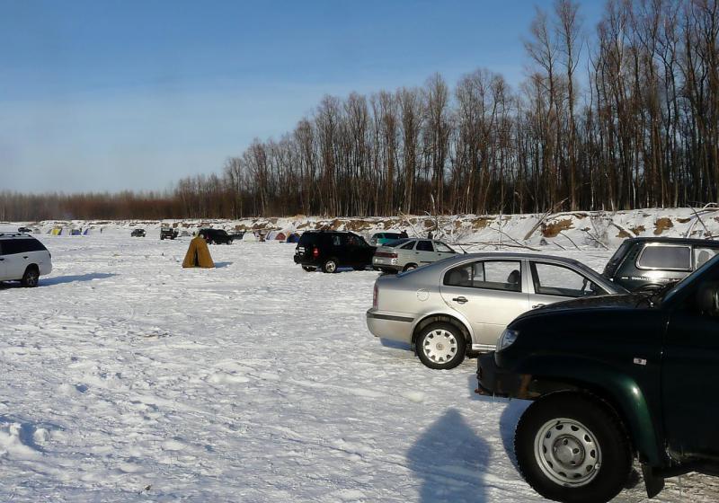 Прикрепленное изображение