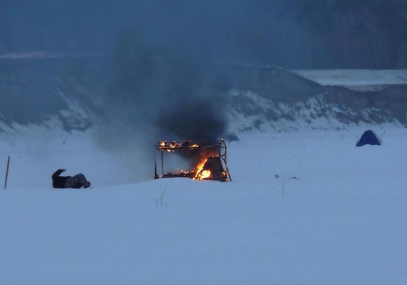 Прикрепленное изображение