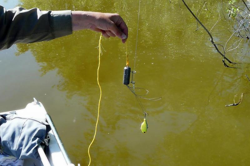 Прикрепленное изображение