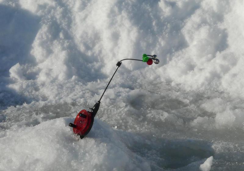 Прикрепленное изображение