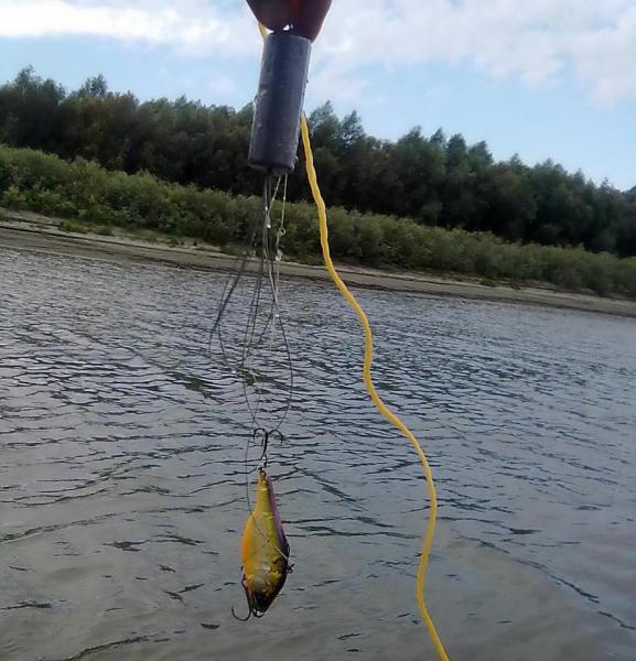 Прикрепленное изображение