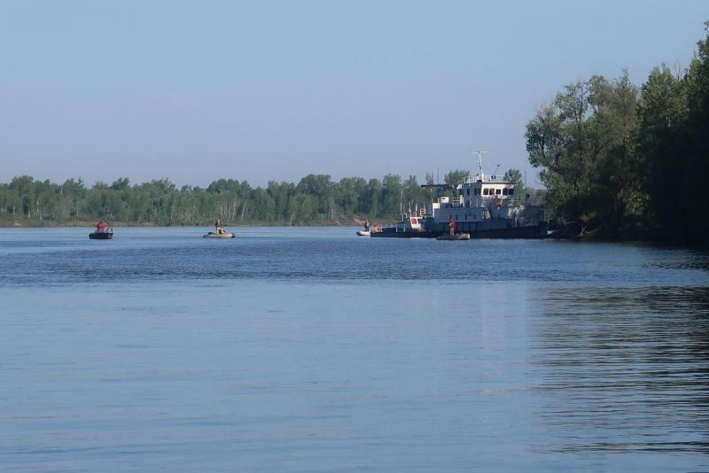 Прикрепленное изображение