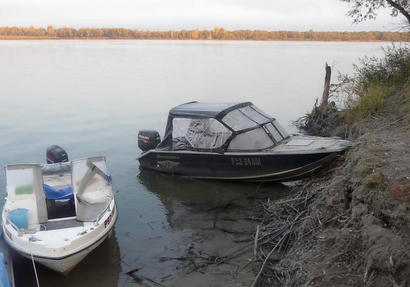 Прикрепленное изображение