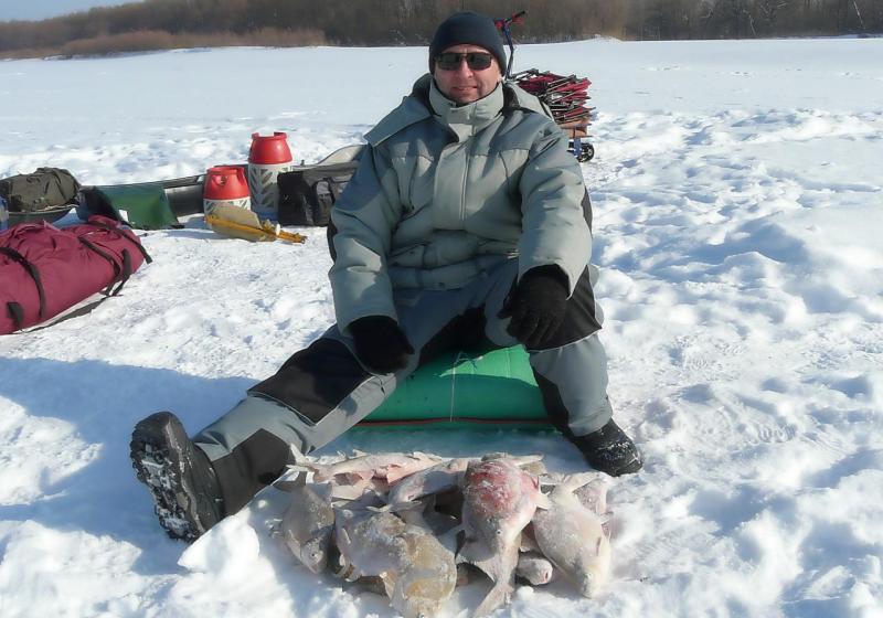 Прикрепленное изображение