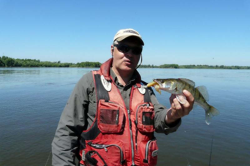 Прикрепленное изображение