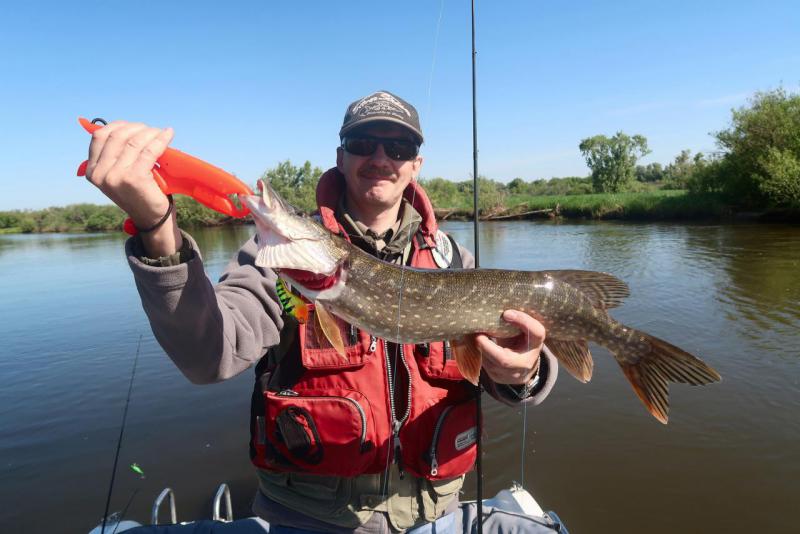 Прикрепленное изображение