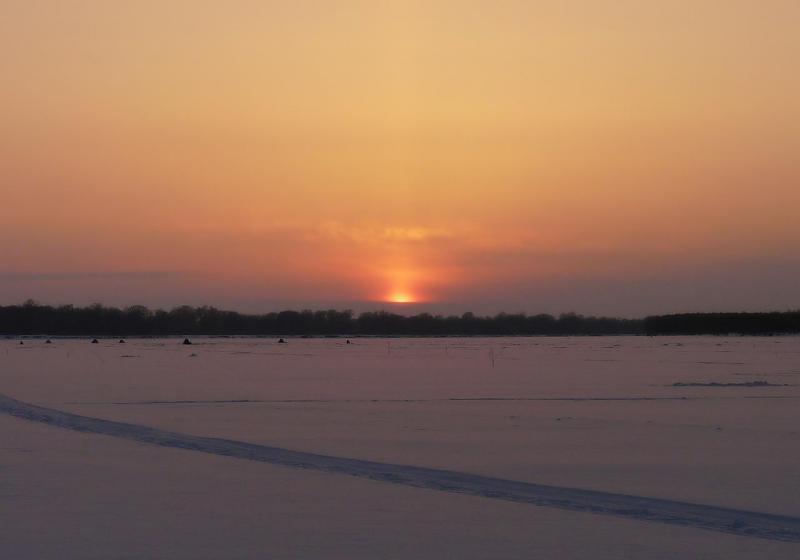 Прикрепленное изображение