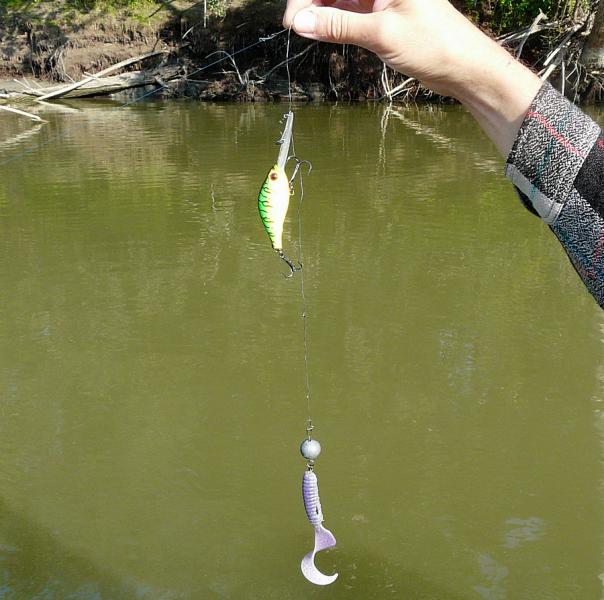 Прикрепленное изображение