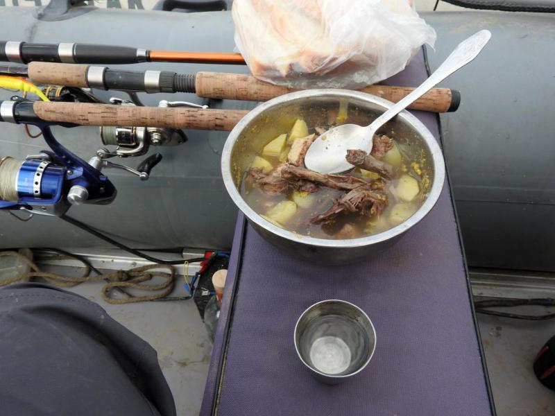 Прикрепленное изображение