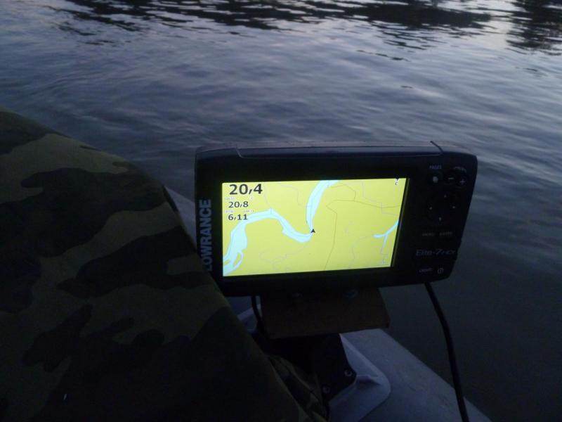 Прикрепленное изображение