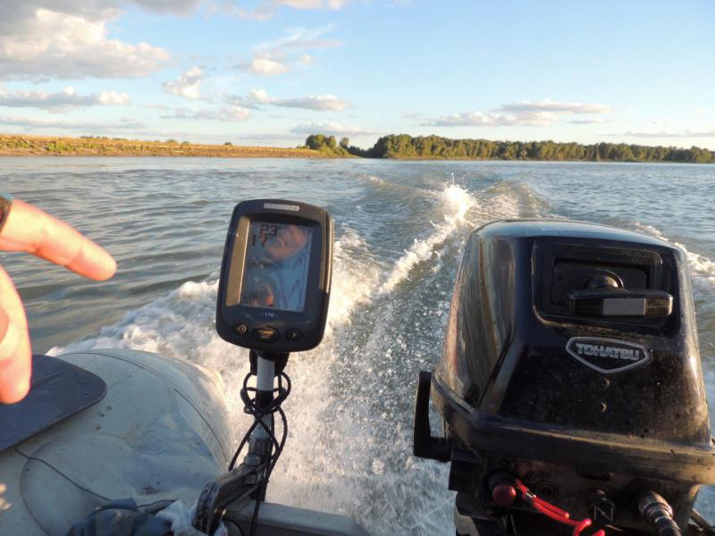 Прикрепленное изображение