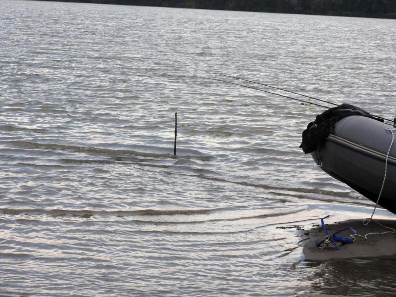 Прикрепленное изображение