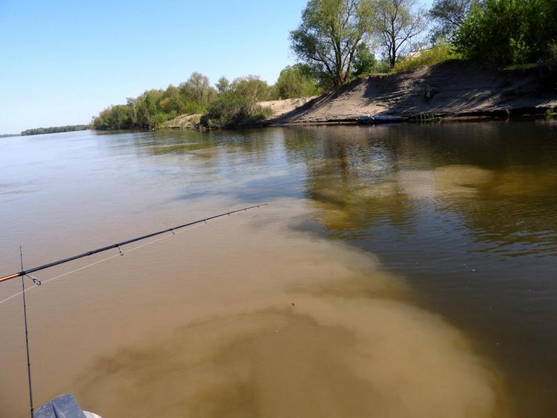 Прикрепленное изображение