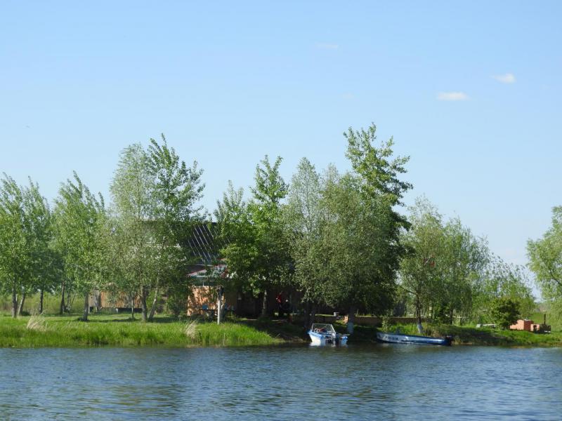 Прикрепленное изображение