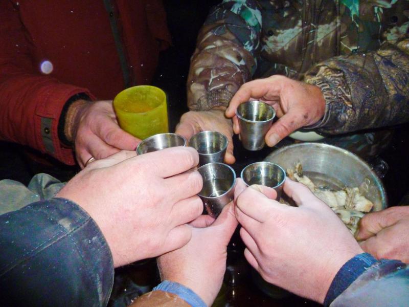 Прикрепленное изображение