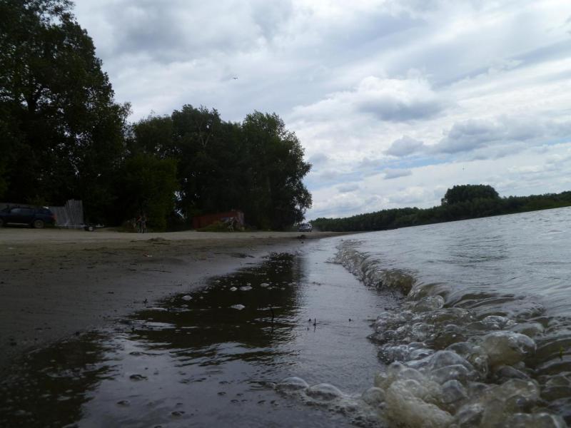 Прикрепленное изображение