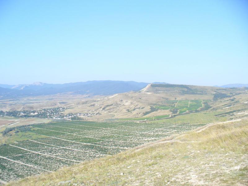 Прикрепленное изображение