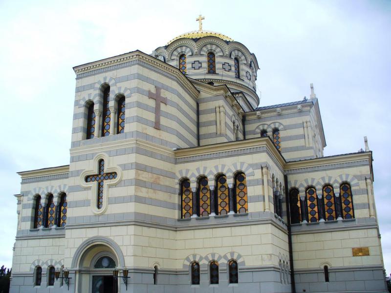 Прикрепленное изображение