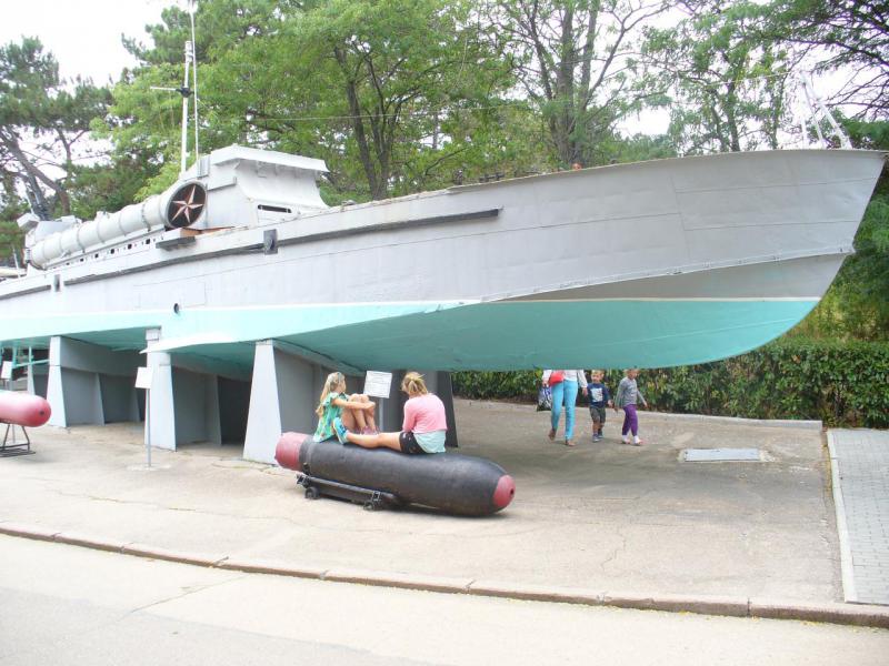 Прикрепленное изображение