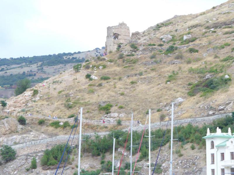 Прикрепленное изображение