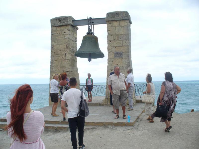 Прикрепленное изображение