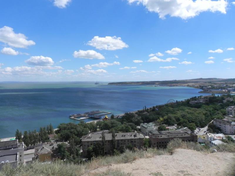 Прикрепленное изображение