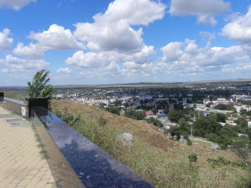 Прикрепленное изображение